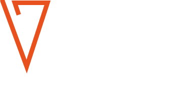 VELKO-Design